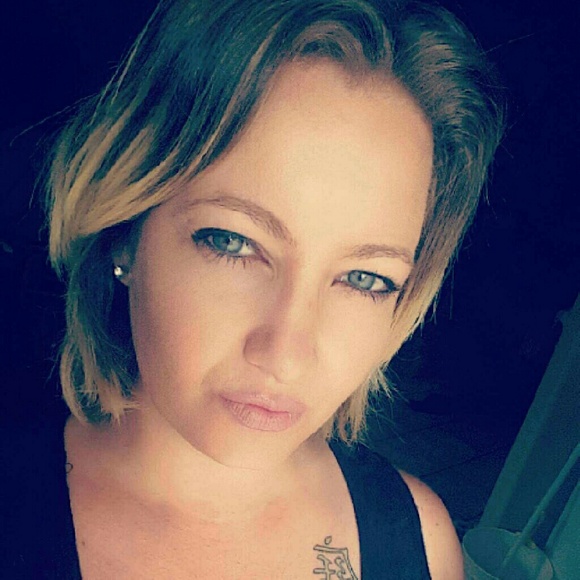 queenbbw84