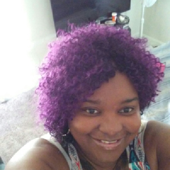 jauriceb