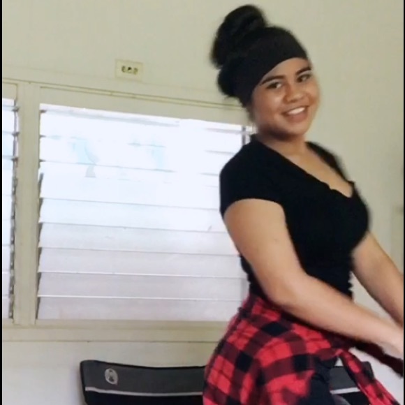 aunteh_dac