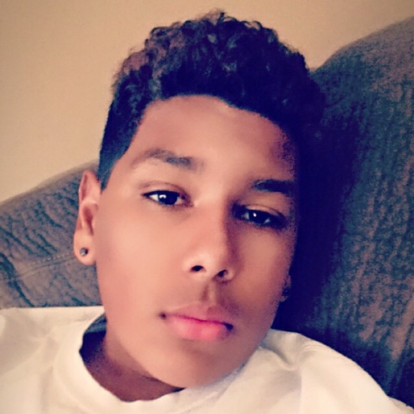 joseph_coln