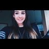 alexismakenzey