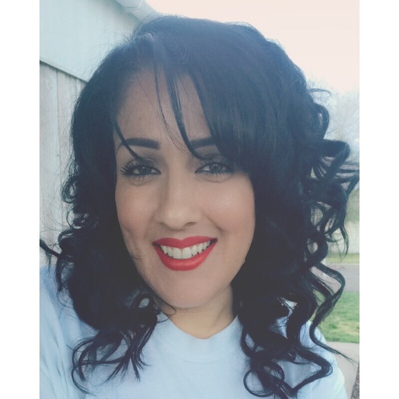 yaneli15
