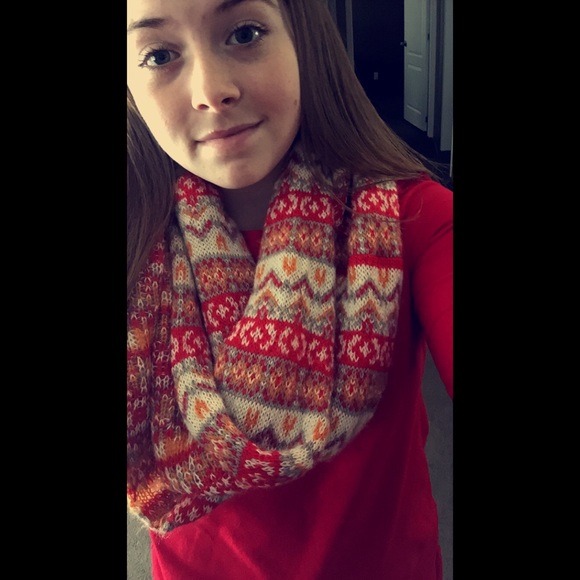 paige_maynard23