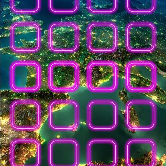 amit6886