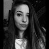 allisonoc