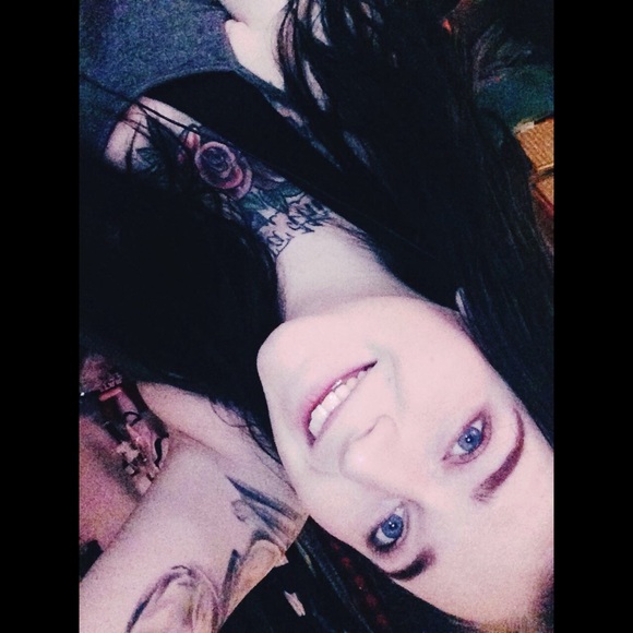 jsharphhs