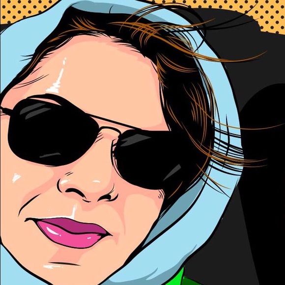rebeccaluv