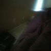 albryant462