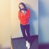 laurenriegel28
