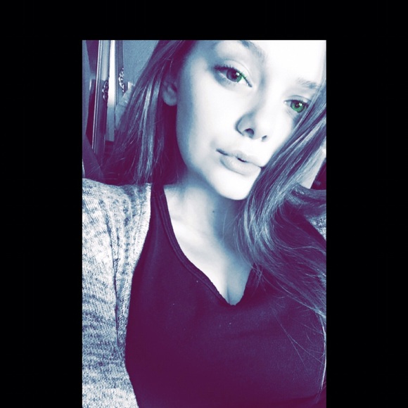 christian_h
