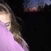 claralappert