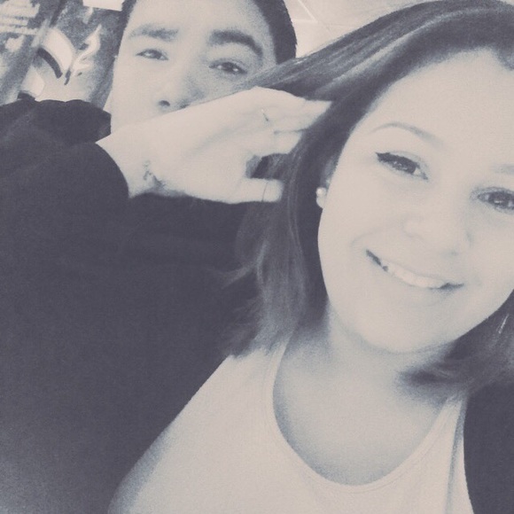 lexahappyy