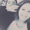 lexahappyy