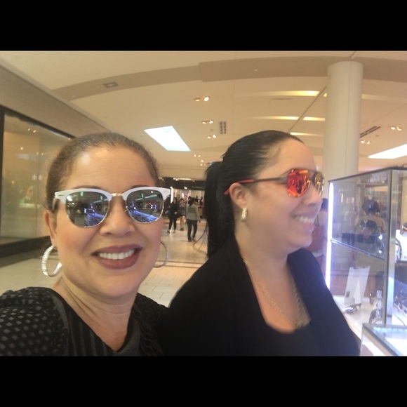 rosannae32