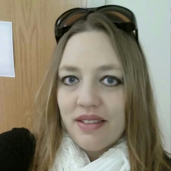 jennkev3795