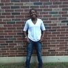 al_greene97