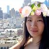 xoamandascloset