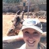 kaitlync_92