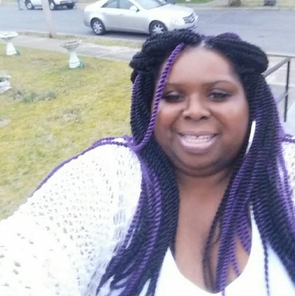 queentee0705