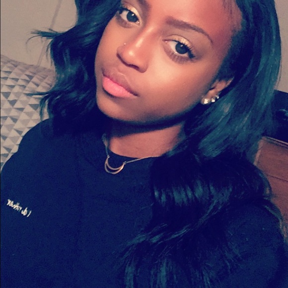 calibabe101