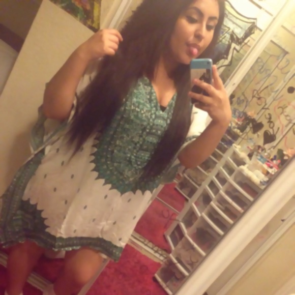 tiffany_ramirez