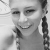 katieross1