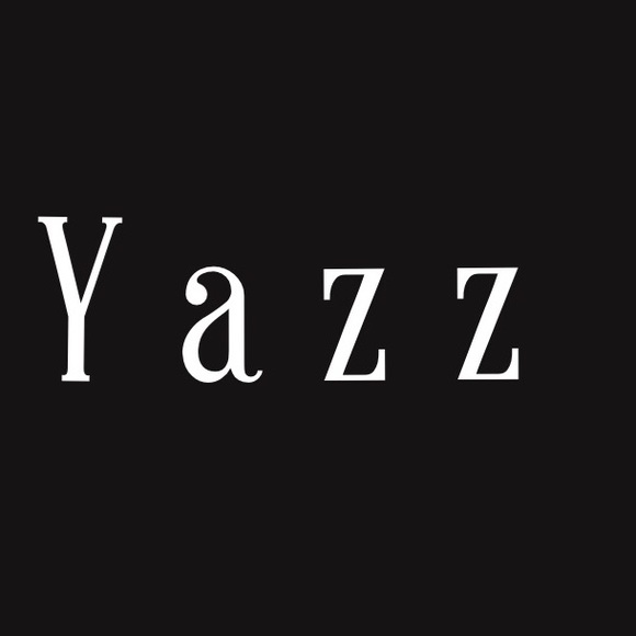 shopyazz