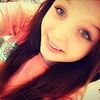 alexislargent
