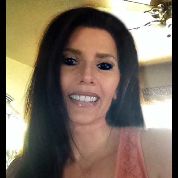 cynthiaburris