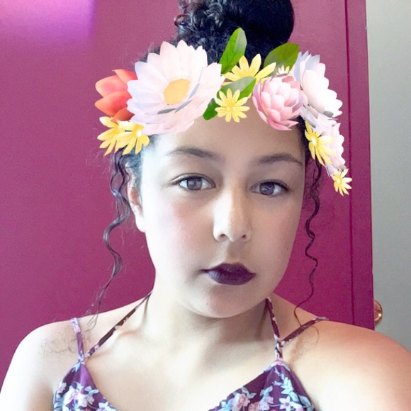 breenab_
