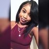 nishajenae