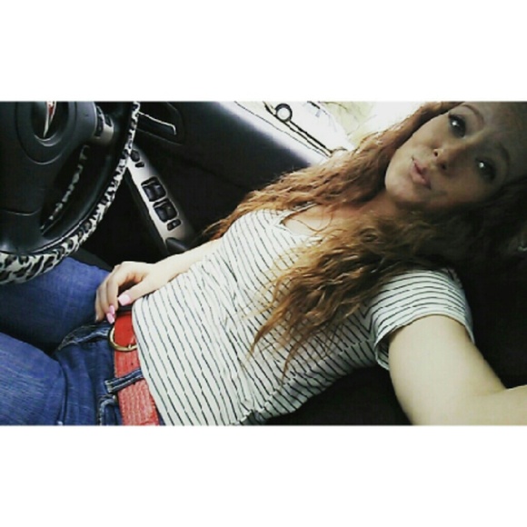 sincerelyjlm