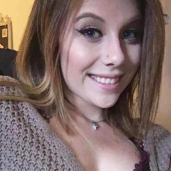 kristylanni
