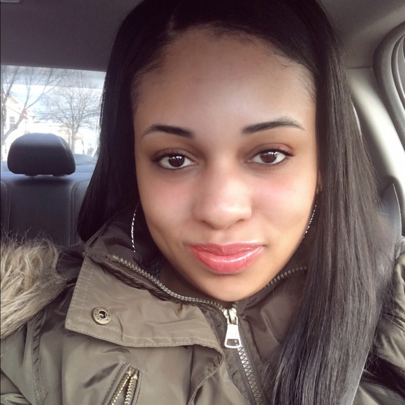 jaslovesmike