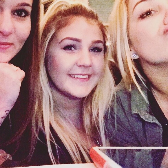 devinlynnnnn