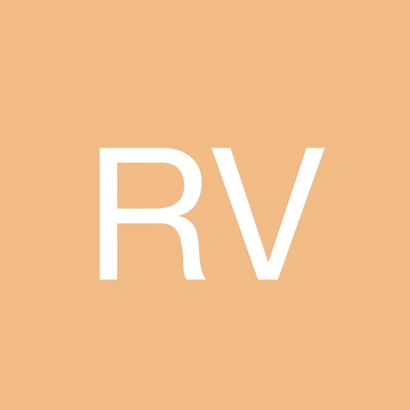 mrsdevvasq