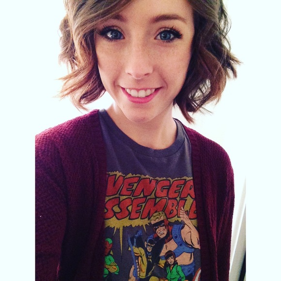 sarahnmillerr