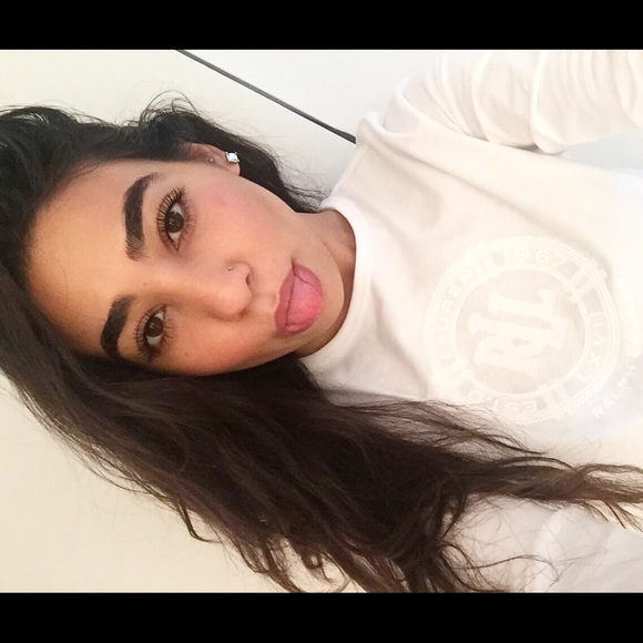 jennazeidan