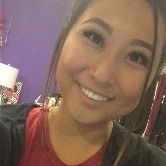 xbeccuhb0o