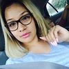 nena231