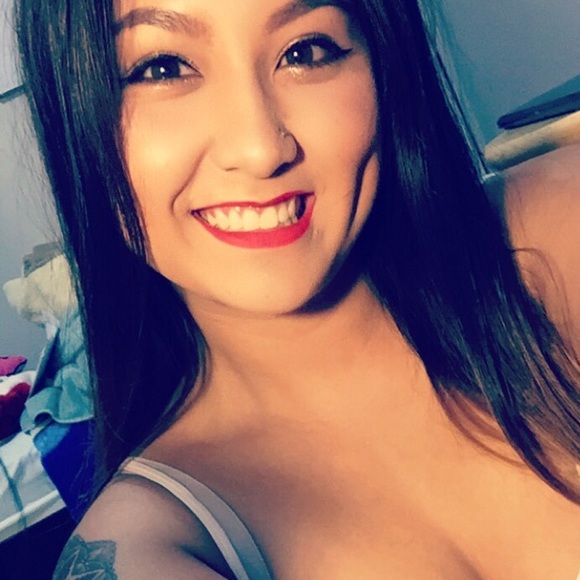 jodeecerdaa