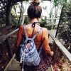 annie_chambers