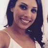 vivlou8788