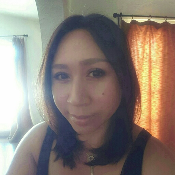 vporter66