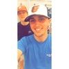 beanbanks2121
