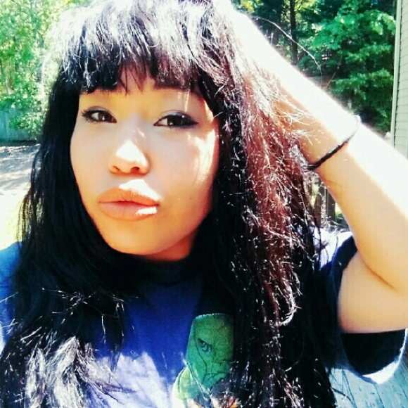 lilabear2016