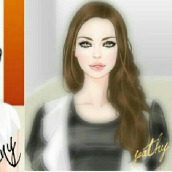pattyi
