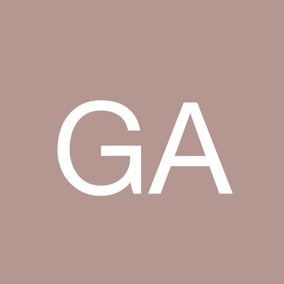 gwaldridge