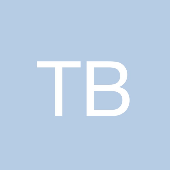 teresabernier
