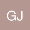 gjames13